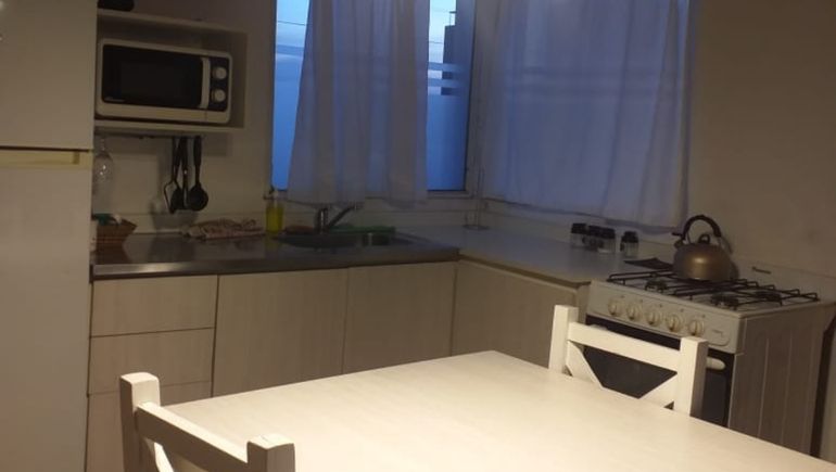 San Martín de los Andes: advierten por intentos de estafa con alquileres falsos