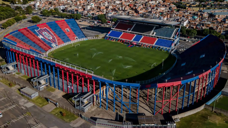 San Lorenzo sin paz: ahora hay un nuevo pedido de quiebra