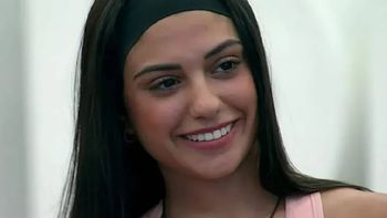 con que ex gran hermano zoe comparo a rosina con que ex gran hermano zoe comparo a rosina