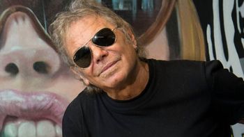 beto casella listo para el fracaso de su programa: que dijo sobre el bajo rating beto casella listo para el fracaso de su programa: que dijo sobre el bajo rating