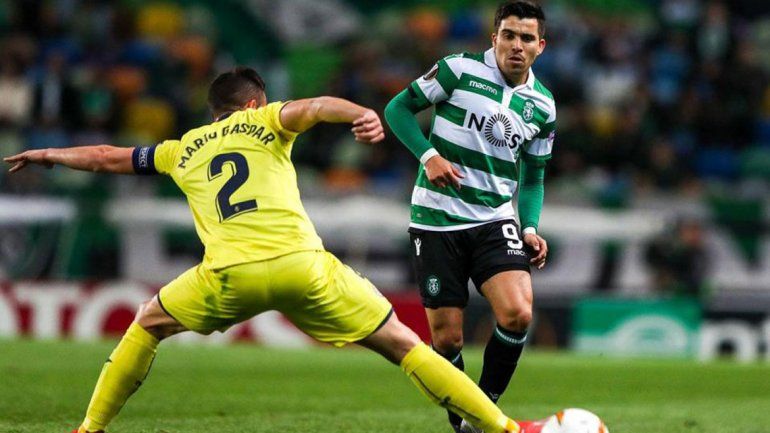 Me gusta mucho el fútbol que se juega en la Premier