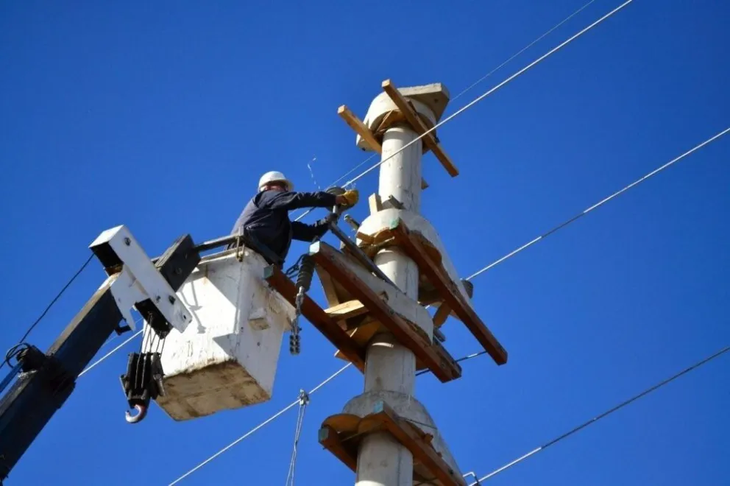 Audiencia pública virtual del EPRE en marcha: 60 participantes debaten el futuro tarifario de EDERSA en Río Negro. Fuente: Gobierno de Río Negro. Audiencia pública virtual del EPRE en marcha: 60 participantes debaten el futuro tarifario de EDERSA en Río Negro. Fuente: Gobierno de Río Negro.