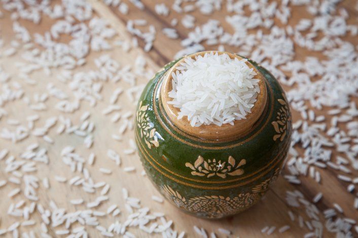 Horóscopo chino: rituales para atraer dinero