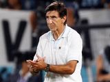 Gustavo Costas