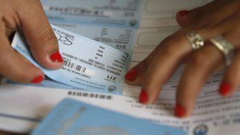 cuanto tiempo hay que guardar el troquel de las elecciones cuanto tiempo hay que guardar el troquel de las elecciones