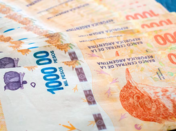 Préstamo personal del Banco Provincia de $50.000.000: cómo pedir este crédito