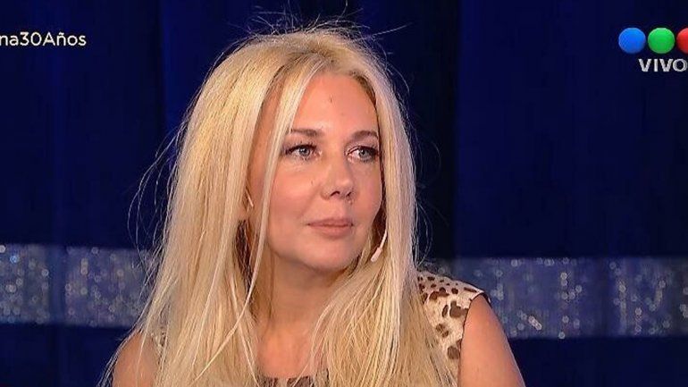 Se pudrió todo con el Pájaro