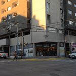 Condenan a una desarrolladora por cocheras inutilizables y departamentos más chicos. | LM Neuquen Condenan a una desarrolladora por cocheras inutilizables y departamentos más chicos.