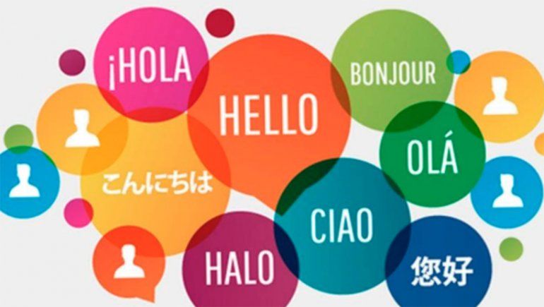 #Yomequedoencasa: cinco cursos de idiomas gratis para mejorar tus habilidades