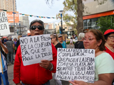 CALF: impulsan audiencia pública para bochar los ítems de la factura