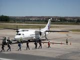 El Portón y El Trapial son los yacimientos que reciben vuelos diarios en Vaca Muerta.