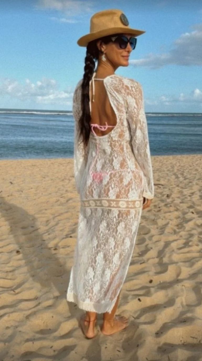 Silvina Escudero Silvina Escudero 