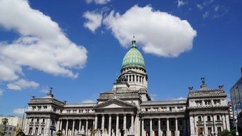 humor: los desopilantes misterios del congreso y la casa de las leyes humor: los desopilantes misterios del congreso y la casa de las leyes