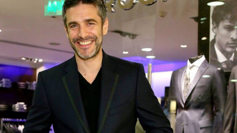 7 años pasaron desde que los actores no hacen cine juntos. Marcelo Piñeyro los reunió en 2001 y 2009.&nbsp;