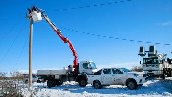 daran creditos a comerciantes afectados por el corte de luz daran creditos a comerciantes afectados por el corte de luz