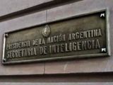 La SIDE fue reflotada y tendrá un multimillonario presupuesto.