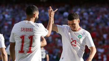 mundial 2026 en vivo | paises bajos se enfrenta a marruecos por los 16avos de final mundial 2026 en vivo | paises bajos se enfrenta a marruecos por los 16avos de final