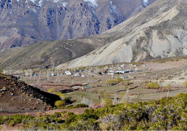 39 aniversario de Chorriaca. 39 aniversario de Chorriaca.