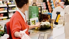 Inflación en Neuquén: el IPC de febrero fue el 2,5%