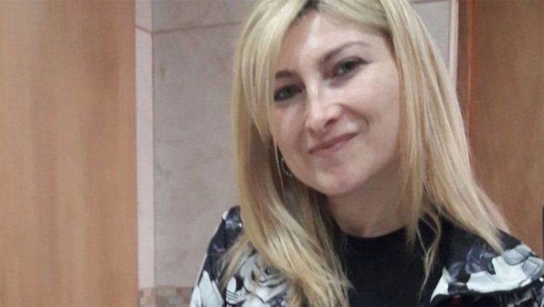 Femicidio de Analía: un vecino aseguró que la escuchó gritar la noche del crimen