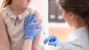 Las vacunas contra el HPV tendrán menos dosis.