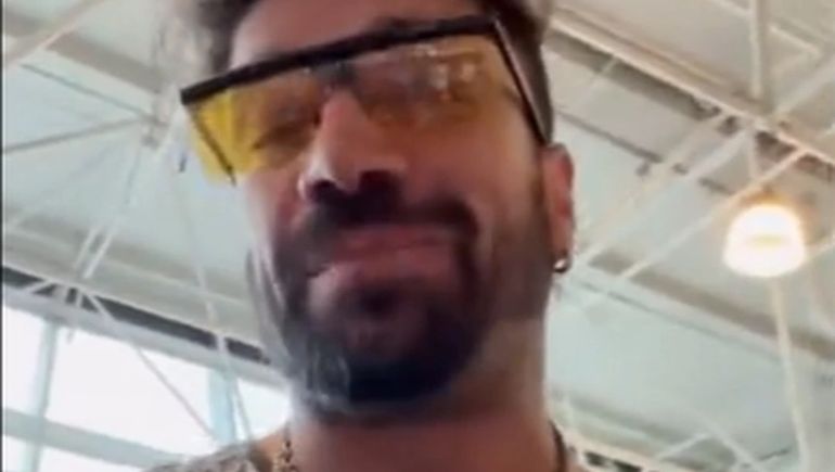 Sebastián Andrés Cola Almeida