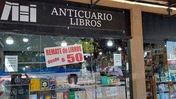 el anticuario (1).jpg