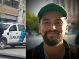 Pedro Pablo Mieres fue asesinado en La Plata