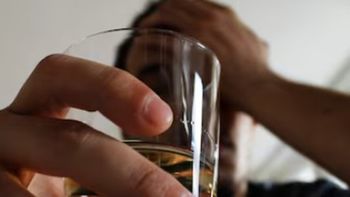 crearon una app que engana al cerebro y ayudaria a reducir el consumo de alcohol crearon una app que engana al cerebro y ayudaria a reducir el consumo de alcohol