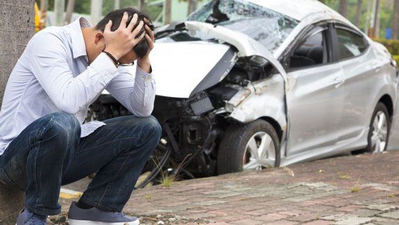 Salir de la tragedia: familiares de víctimas crearon una asociación