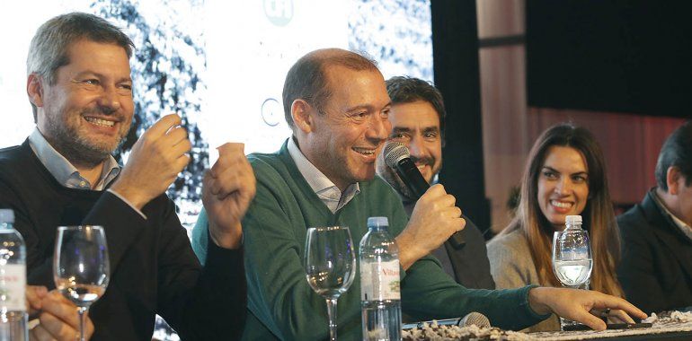 Lammens y Gutiérrez