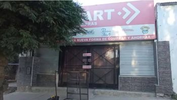 Carne podrida. Córdoba.jpg