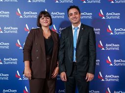 El senador nacional lanzó fuertes críticas contra el gobierno provincial. Foto: Gentileza. El senador nacional lanzó fuertes críticas contra el gobierno provincial. Foto: Gentileza.