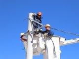 Atención vecinos: habrá cortes de luz en distintos sectores de Neuquén