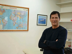 tappata: deberiamos invertir en renovacion de variedades tappata: deberiamos invertir en renovacion de variedades