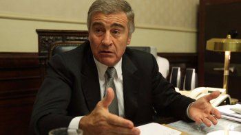 pese al reclamo de familiares, descartan el reflote pese al reclamo de familiares, descartan el reflote