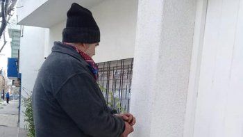 el champa cayo en el centro tras un oportuno despliegue el champa cayo en el centro tras un oportuno despliegue