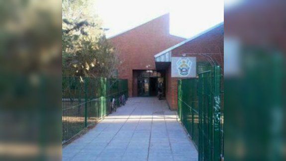 Denunciaron a un profesor de música de Rincón por manosear a una alumna