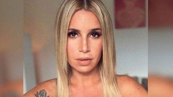 flor pena salio a bancar a susana flor pena salio a bancar a susana