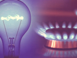 Segmentación de tarifas: a quiénes les aumentará la luz y el gas