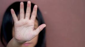 La causa por abuso infantil tardó más de seis años en resolverse, en los que el ahora condenado permaneció en libertad (foto ilustrativa).