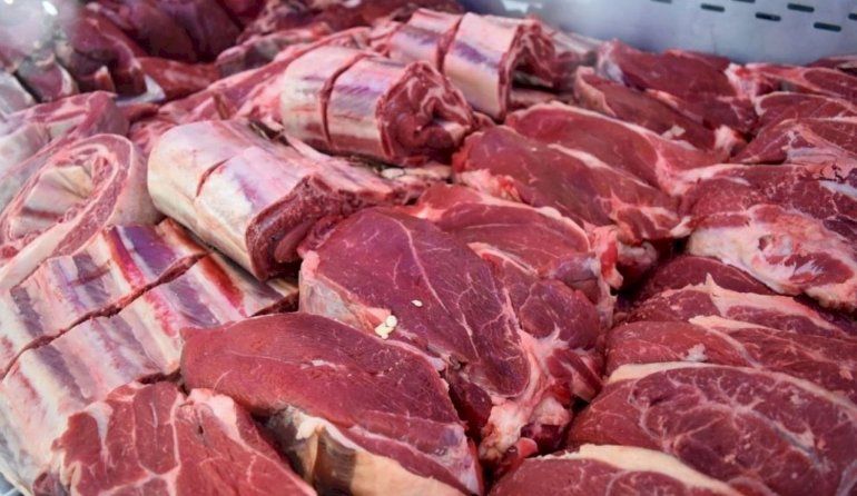 Baja el precio de la carne: cuáles serán los cortes incluidos