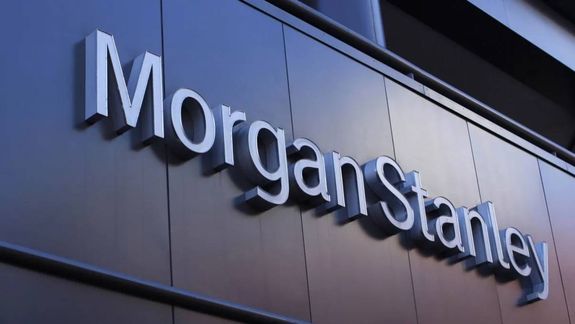 El banco Morgan Stanley cambió de opinión y ahora sí recomienda los bonos argentinos