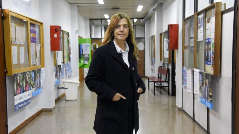 Hay que cuidar los recursos públicos