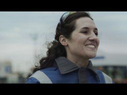 ypf se pone como objetivo tener en su staff 25% de mujeres ypf se pone como objetivo tener en su staff 25% de mujeres