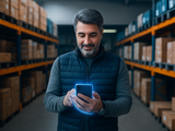 En un mundo cada vez más tecnológico, los ataques cibernéticos crecen junto con la dependencia digital.