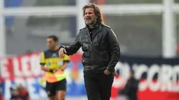 ¡caliente! la medida que tomo insua contra san lorenzo por la falta de pago ¡caliente! la medida que tomo insua contra san lorenzo por la falta de pago