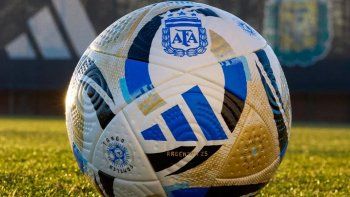 como estan en estos momentos los cruces de octavos del torneo apertura 2026 como estan en estos momentos los cruces de octavos del torneo apertura 2026