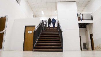 Más amparos en Salud: un joven fue a la Justicia para reclamar por una operación de rodilla