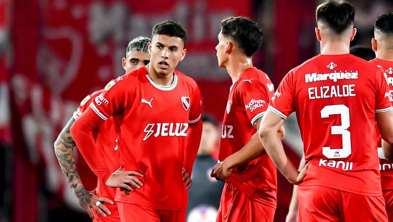 Cuál es el plantel más barato del fútbol argentino entre los 5 grandes